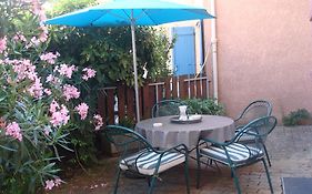 Appartements Caractere Clos St Jean